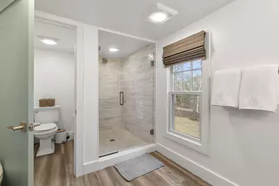 50 Surrey Drive, Eastham, MA 02642 - Photo 35