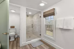 50 Surrey Dr, Eastham, MA 02642 - Photo 35