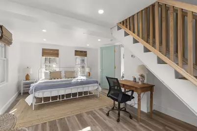 50 Surrey Drive, Eastham, MA 02642 - Photo 31