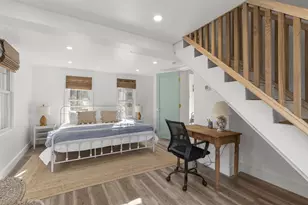 50 Surrey Dr, Eastham, MA 02642 - Photo 31