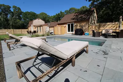 50 Surrey Drive, Eastham, MA 02642 - Photo 41