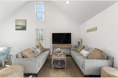 50 Surrey Drive, Eastham, MA 02642 - Photo 9