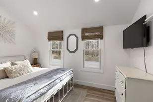 50 Surrey Dr, Eastham, MA 02642 - Photo 23