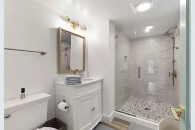 50 Surrey Drive, Eastham, MA 02642 - Photo 25