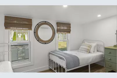 50 Surrey Drive, Eastham, MA 02642 - Photo 19