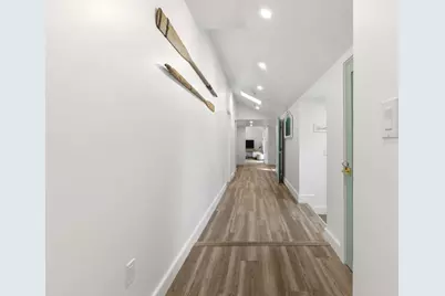 50 Surrey Drive, Eastham, MA 02642 - Photo 37