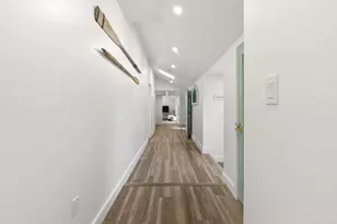 50 Surrey Dr, Eastham, MA 02642 - Photo 37