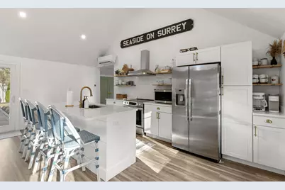 50 Surrey Drive, Eastham, MA 02642 - Photo 7