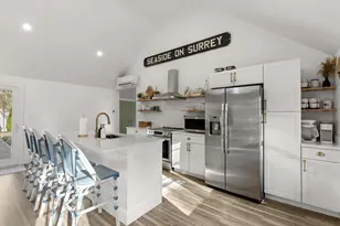 50 Surrey Dr, Eastham, MA 02642 - Photo 7