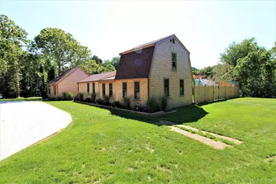 50 Surrey Drive, Eastham, MA 02642 - Photo 45