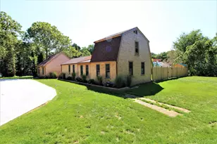 50 Surrey Dr, Eastham, MA 02642 - Photo 45