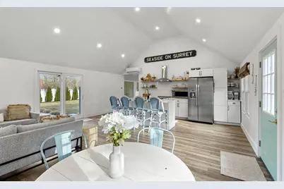 50 Surrey Drive, Eastham, MA 02642 - Photo 5