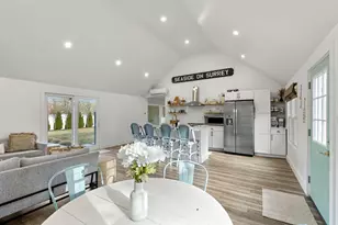 50 Surrey Dr, Eastham, MA 02642 - Photo 5