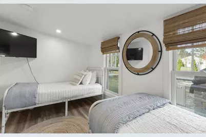 50 Surrey Drive, Eastham, MA 02642 - Photo 21