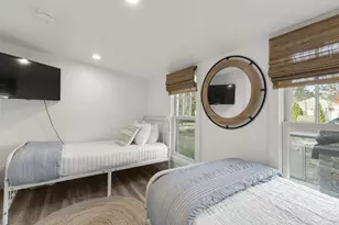 50 Surrey Dr, Eastham, MA 02642 - Photo 21