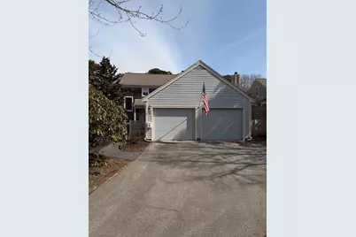 29 Pine Grove Village #UNIT H, Yarmouth, MA 02675 - Photo 45
