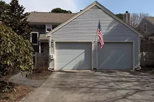 29 Pine Grove Village, Yarmouth, MA 02675 - Photo 45