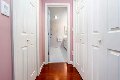 29 Pine Grove Village #UNIT H, Yarmouth, MA 02675 - Photo 25