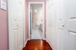 29 Pine Grove Village, Yarmouth, MA 02675 - Photo 25