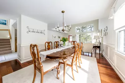 29 Pine Grove Village #UNIT H, Yarmouth, MA 02675 - Photo 7