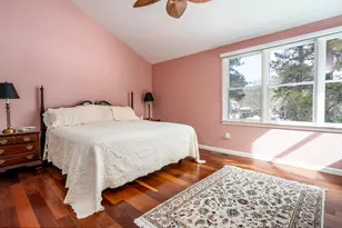 29 Pine Grove Village, Yarmouth, MA 02675 - Photo 21