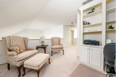 29 Pine Grove Village #UNIT H, Yarmouth, MA 02675 - Photo 29