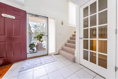 29 Pine Grove Village #UNIT H, Yarmouth, MA 02675 - Photo 9