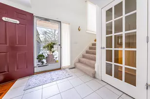 29 Pine Grove Village, Yarmouth, MA 02675 - Photo 9