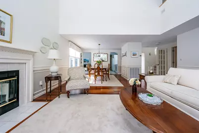 29 Pine Grove Village #UNIT H, Yarmouth, MA 02675 - Photo 3