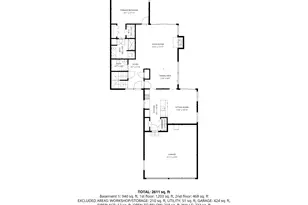 29 Pine Grove Village, Yarmouth, MA 02675 - Photo 51