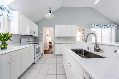 29 Pine Grove Village #UNIT H, Yarmouth, MA 02675 - Photo 15