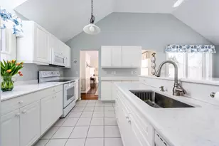 29 Pine Grove Village, Yarmouth, MA 02675 - Photo 15