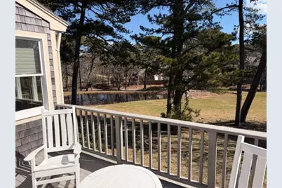 29 Pine Grove Village #UNIT H, Yarmouth, MA 02675 - Photo 5