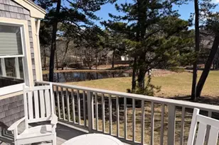 29 Pine Grove Village, Yarmouth, MA 02675 - Photo 5