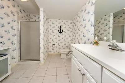29 Pine Grove Village #UNIT H, Yarmouth, MA 02675 - Photo 39