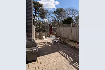 29 Pine Grove Village #UNIT H, Yarmouth, MA 02675 - Photo 19