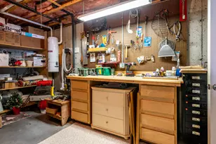 29 Pine Grove Village, Yarmouth, MA 02675 - Photo 41