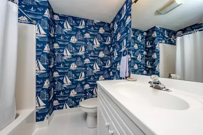 29 Pine Grove Village #UNIT H, Yarmouth, MA 02675 - Photo 35