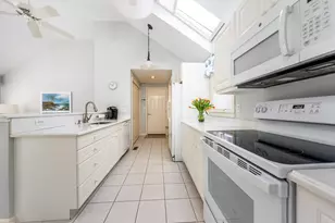 29 Pine Grove Village, Yarmouth, MA 02675 - Photo 11