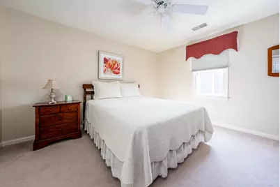 29 Pine Grove Village #UNIT H, Yarmouth, MA 02675 - Photo 33