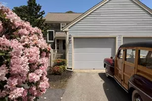 29 Pine Grove Village, Yarmouth, MA 02675 - Photo 47