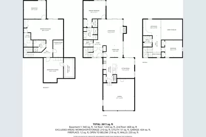 29 Pine Grove Village #UNIT H, Yarmouth, MA 02675 - Photo 49