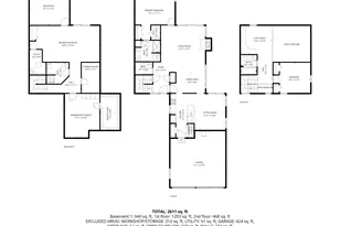 29 Pine Grove Village, Yarmouth, MA 02675 - Photo 49