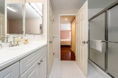 29 Pine Grove Village #UNIT H, Yarmouth, MA 02675 - Photo 27