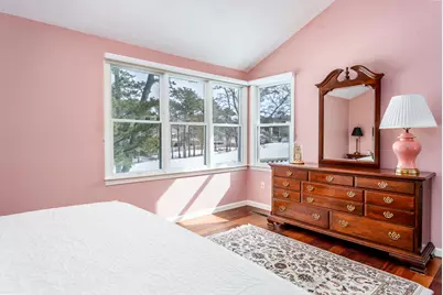 29 Pine Grove Village #UNIT H, Yarmouth, MA 02675 - Photo 23