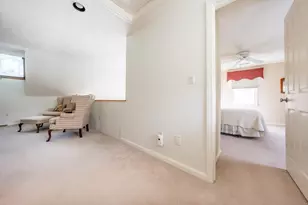 29 Pine Grove Village, Yarmouth, MA 02675 - Photo 31