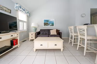 29 Pine Grove Village #UNIT H, Yarmouth, MA 02675 - Photo 17