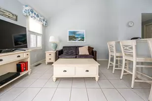 29 Pine Grove Village, Yarmouth, MA 02675 - Photo 17