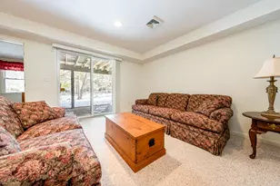 29 Pine Grove Village, Yarmouth, MA 02675 - Photo 37