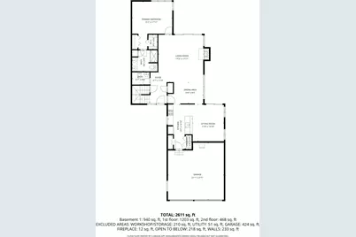 29 Pine Grove Village #UNIT H, Yarmouth, MA 02675 - Photo 53